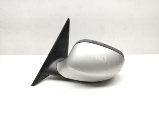 зеркало наружное левое BMW 3 серия E90/E91 [рестайлинг] E90 2012, 2.0 л., i, N43 B20 A, бензин, 6МКПП, titansilber / 354, седан, задний привод, правый руль