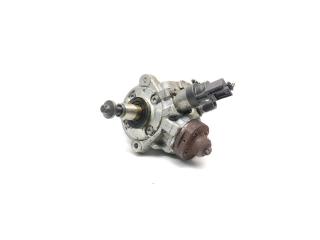 ТНВД BMW 1 серия E81/E87 [рестайлинг] E81 2009, 2.0 л., D, N47 D20 A, дизель, 6МКПП, karmesinrot / a61, хетчбэк 3 дв., задний привод, правый руль, 7797874, 0445010506