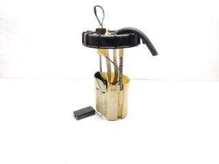 датчик уровня топлива Ford Mondeo 4 поколение [рестайлинг] 2013, 2.0 л., TDCi, UFBA, дизель, АКПП, чёрный, универсал, передний привод, правый руль, 6G919275AE