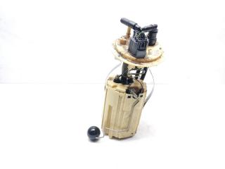 насос топливный Volvo XC70 1 поколение [рестайлинг] 2006, 2.4 л., D5, D 5244 T4, дизель, 6МКПП, серый, универсал, полный привод, правый руль, 30671866, 0580303065