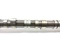 распредвал Honda Accord 7 поколение CL7 2005, 2.0 л., i-VTEC, K20A6, бензин, 5МКПП, синий, седан, передний привод, правый руль, 14110-PNE-010 - фото №4