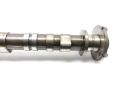 распредвал Honda Accord 7 поколение CL7 2005, 2.0 л., i-VTEC, K20A6, бензин, 5МКПП, синий, седан, передний привод, правый руль, 14110-PNE-010 - фото №5