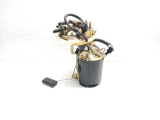 насос топливный Jaguar XF 1 поколение [рестайлинг] 250 2012, 2.2 л., TD, 224DT, дизель, АКПП, polaris white / ner, седан, задний привод, правый руль, 9X23-9A309-ED