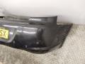 бампер задний Chrysler Sebring 3 поколение 2009, 2.0 л., CRD, ECD, дизель, 6МКПП, brilliant black crystal / pxr, седан, передний привод, правый руль, 68004617AC - фото №2