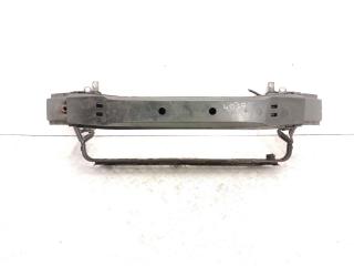 усилитель бампера переднего Volvo V50 1 поколение 2004, 2.0 л., D, D 4204 T, дизель, 6МКПП, black sapphire / 452, универсал, передний привод, правый руль, 30655876