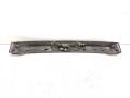спойлер Honda FR-V 1 поколение BE5 2005, 2.2 л., cTDi, N22A1, дизель, 6МКПП, satin silver / nh623m, минивэн, передний привод, правый руль, 74900SJD - фото №2