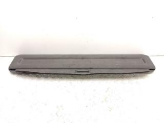 шторка багажника Renault Laguna 2 поколение [рестайлинг] 2006, 2.0 л., i, F4R 714, бензин, 5МКПП, gris platine / ted69, универсал, передний привод, правый руль, 8200459808