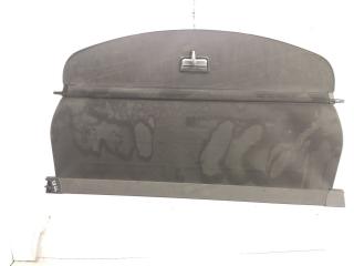 шторка багажника Audi A6 4F/C6 2006, 2.7 л., TDi, BPP, дизель, 6МКПП, silbersee / ly7w, универсал, передний привод, правый руль, 4F986355394H