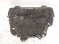 защита двигателя Land Rover Freelander 2 поколение L359 2007, 2.2 л., TD, 224DT, дизель, 6МКПП, stornoway grey / 907, внедорожник 5 дв., полный привод, правый руль, 6H525F002 - фото №2