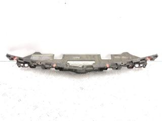 накладка декоративная Opel Insignia 1 поколение (A) 2009, 1.8 л., i, A 18 XER, бензин, 6МКПП, karbongrau / gal, хетчбэк 5 дв., передний привод, правый руль, 13250569