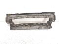 кронштейн радиатора Citroen Jumpy 2 поколение 2009, 1.6 л., HDi, 9HU (DV6UTED4), дизель, 5МКПП, rouge ardent / kjf, фургон, передний привод, правый руль, 1400110477 - фото №2