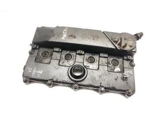 клапанная крышка Ford Mondeo 3 поколение [рестайлинг] 2005, 2.0 л., TDCi, HJBB, дизель, 5МКПП, синий, универсал, передний привод, правый руль, 2S7Q6K271CC