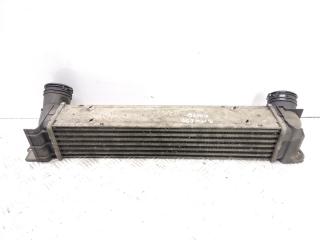 интеркулер BMW 3 серия E90/E91/E92/E93 E90 2005, 2.0 л., D, M47N 204 D4, дизель, АКПП, sparkling graphit / a22, седан, задний привод, правый руль, 3093796, 3213329