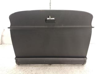 шторка багажника Audi A4 B6 2003, 2.5 л., TDi, BFC, дизель, 6МКПП, kristallblau / ly7r, универсал, передний привод, правый руль, 8E986355394H