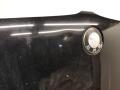 капот BMW X3 E83 2004, 3.0 л., i, M54 B30 (306S3), бензин, АКПП, black saphir / 475, внедорожник 5 дв., полный привод, правый руль, 41003449411 - фото №3