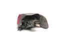 фонарь задний левый Volkswagen Golf 6 поколение 2011, 1.6 л., TDi, CAYC, дизель, 5МКПП, bluegraphit / lc5f, хетчбэк 5 дв., передний привод, правый руль, 5K0945095E - фото №2
