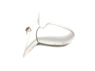 зеркало наружное левое Mercedes-Benz SLK-Класс R170 1997, 2.3 л., Kompr, M 111.973, бензин, АКПП, brillantsilber / 744, родстер, задний привод, правый руль, A1708100176