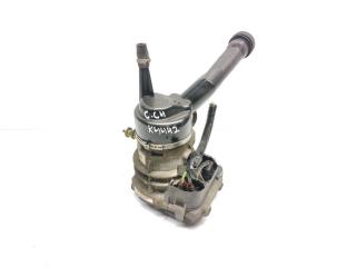 электрогидроусилитель руля Citroen C4 Grand Picasso 1 поколение 2008, 1.8 л., i, 6FY (EW7A), бензин, 5МКПП, серый, минивэн, передний привод, правый руль, 9684252580, A0013520