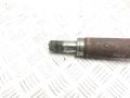 полуось передняя правая (приводной вал, ШРУС) Ford Mondeo 3 поколение 2002, 2.0 л., i, бензин, АКПП, серебро, хетчбэк 5 дв., передний привод, правый руль, RM1S71-3B436-AX, 1600646 - фото №2