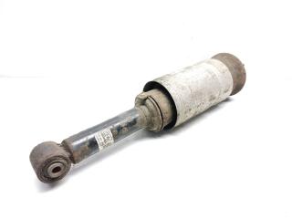 пневмостойка передняя Land Rover Discovery 3 поколение L319 2007, 2.7 л., TD, 276DT, дизель, АКПП, russ black / lrc697, внедорожник 5 дв., полный привод, правый руль, RNB501250, 22241484, 22214641