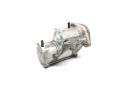 стартер Land Rover Freelander 1 поколение [рестайлинг] L314 2004, 2.0 л., TD, 204D3, дизель, 5МКПП, синий, внедорожник 5 дв., полный привод, правый руль, NAD101500 - фото №2