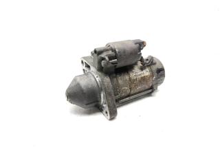 стартер Lexus IS 2 поколение (XE20) [рестайлинг] XE20 2008, 2.2 л., D, 2AD-FHV, дизель, 6МКПП, dark blue / 8u0, седан, задний привод, правый руль, 28100-0R010, MS428000-4920