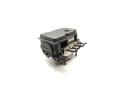 блок ABS Opel Corsa D 2009, 1.3 л., CDTi, Z 13 DTJ, дизель, 5МКПП, чёрный, хетчбэк 3 дв., передний привод, правый руль, 13282282, 0265232288, 0265800796 - фото №2