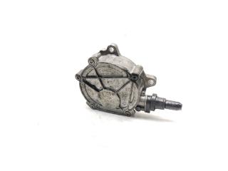 насос вакуумный BMW 1 серия E81/E87 [рестайлинг] E81 2009, 2.0 л., i, N43 B20 A, бензин, 6МКПП, alpinweiss iii / 300, хетчбэк 3 дв., задний привод, правый руль, 7547024, 11667547024