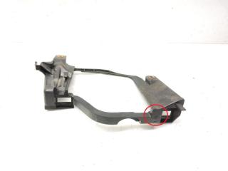 крепление фары правой BMW 5 серия E60/E61 E60 2005, 3.0 л., D, M57N2 306 D3, дизель, АКПП, titansilber / 354, седан, задний привод, правый руль, 6936090