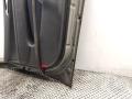 дверь передняя левая Hyundai i30 1 поколение FD 2008, 1.6 л., CRDi, D4FB, дизель, 5МКПП, steel gray / 9a, универсал, передний привод, правый руль, 76003-2L210 - фото №7