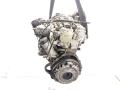двигатель SsangYong Rodius 1 поколение 2006, 2.7 л., XDI, OM 665.926, дизель, 5МКПП, space black / lak, минивэн, полный привод, правый руль, OM665.926, 665926, D27DT - фото №4