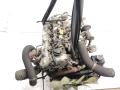 двигатель SsangYong Rodius 1 поколение 2006, 2.7 л., XDI, OM 665.926, дизель, 5МКПП, space black / lak, минивэн, полный привод, правый руль, OM665.926, 665926, D27DT - фото №5