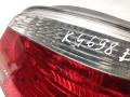 фонарь задний правый BMW 5 серия E60/E61 E60 2005, 3.0 л., D, M57N2 306 D3, дизель, АКПП, titansilber / 354, седан, задний привод, правый руль, 7165738 - фото №3