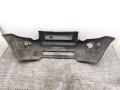 бампер передний Land Rover Freelander 1 поколение [рестайлинг] L314 2005, 1.8 л., i, 18 K4F, бензин, 5МКПП, russ black / 697, внедорожник 5 дв., полный привод, правый руль, DP0500050XXX - фото №5