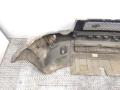 бампер передний Land Rover Freelander 1 поколение [рестайлинг] L314 2004, 2.0 л., TD, 204D3, дизель, 5МКПП, zambesi silver / 737, внедорожник 5 дв., полный привод, правый руль, DP0500050XXX - фото №4