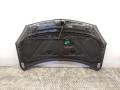 капот Renault Koleos 1 поколение 2009, 2.0 л., DCi, M9R 832, дизель, 6МКПП, grey / tekxb, внедорожник 5 дв., передний привод, правый руль, 651000024R - фото №2