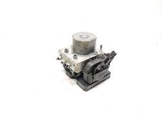 блок ABS Opel Corsa E 2017, 1.4 л., i, B 14 XER, бензин, 5МКПП, schneeweiss / gaz, хетчбэк 3 дв., передний привод, правый руль, 2265106516, 3904530, 0265956292, 0265257704