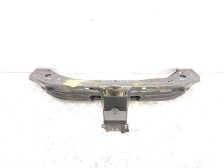 рамка капота Mitsubishi Outlander 2 поколение CW 2008, 2.0 л., DiD, BSY, дизель, 6МКПП, medium purplish gray / a39, внедорожник 5 дв., полный привод, правый руль, 5256A611