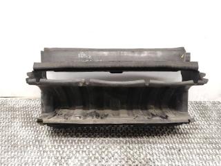 воздухозаборник Land Rover Discovery 3 поколение L319 2007, 2.7 л., TD, 276DT, дизель, АКПП, russ black / lrc697, внедорожник 5 дв., полный привод, правый руль, DXJ500082-P, DXJ500092
