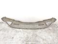 юбка бампера нижняя Honda Civic 8 поколение FK2 2006, 1.8 л., i-VTEC, R18A2, бензин, 6МКПП, alabaster silver / nh700m, хетчбэк 5 дв., передний привод, правый руль, 71502-SMGA-ZZ00 - фото №2