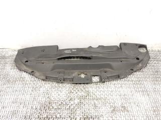 накладка декоративная Lexus IS 2 поколение (XE20) [рестайлинг] XE20 2008, 2.2 л., D, 2AD-FHV, дизель, 6МКПП, dark blue / 8u0, седан, задний привод, правый руль, 53295-53020