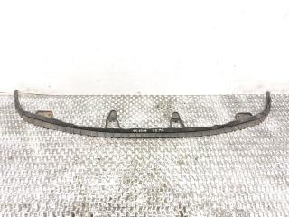 крепление бампера Volkswagen Golf 5 поколение 2006, 2.0 л., TDi PD, BKD, дизель, 6МКПП, black magic / lc9z, хетчбэк 5 дв., передний привод, правый руль, 1K0805915