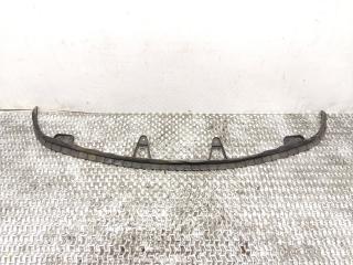 крепление бампера Volkswagen Golf 5 поколение 2005, 1.9 л., TDi PD, BKC, дизель, 5МКПП, серебро, хетчбэк 5 дв., передний привод, правый руль, 1K0805915