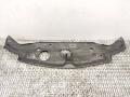 накладка декоративная Honda Civic 8 поколение FK2 2006, 1.8 л., i-VTEC, R18A2, бензин, 6МКПП, alabaster silver / nh700m, хетчбэк 5 дв., передний привод, правый руль, 71125-SMG-E00 - фото №2