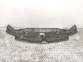 накладка декоративная Honda Civic 8 поколение FK3 2006, 2.2 л., cTDi, N22A2, дизель, 6МКПП, nighthawk black / b92p, хетчбэк 5 дв., передний привод, правый руль, 71125-SMG-E00 - фото №2