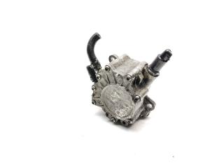 ТНВД Audi A3 8P 2005, 2.0 л., TDi PD, BKD, дизель, 6МКПП, akojasilber / ly7h, хетчбэк 3 дв., полный привод, правый руль, 03G145209, 03G145209C, 03G145209D, 03G145215A