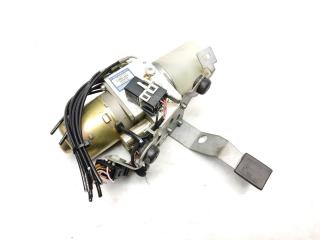 насос гидравлический подъема крыши Mercedes-Benz SLK-Класс R170 1997, 2.3 л., Kompr, M 111.973, бензин, АКПП, brillantsilber / 744, родстер, задний привод, правый руль, A1708000030