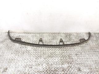 крепление бампера Volkswagen Golf 5 поколение 2006, 1.6 л., FSI, BLF, бензин, 6МКПП, синий, хетчбэк 5 дв., передний привод, правый руль, 1K0805915