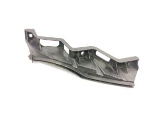 Крепление бампера переднего Volkswagen Passat B6 2007, 2.0 л., TDi PD, BKP, дизель, 6МКПП, голубой, седан, передний привод, правый руль, 3C0807889