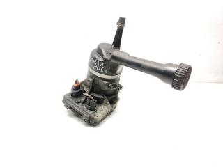 электрогидроусилитель руля Peugeot 308 T7 2008, 1.6 л., HDi, 9HX (DV6ATED4), дизель, 5МКПП, gris thorium / kth, хетчбэк 5 дв., передний привод, правый руль, 9684979180, A0015321